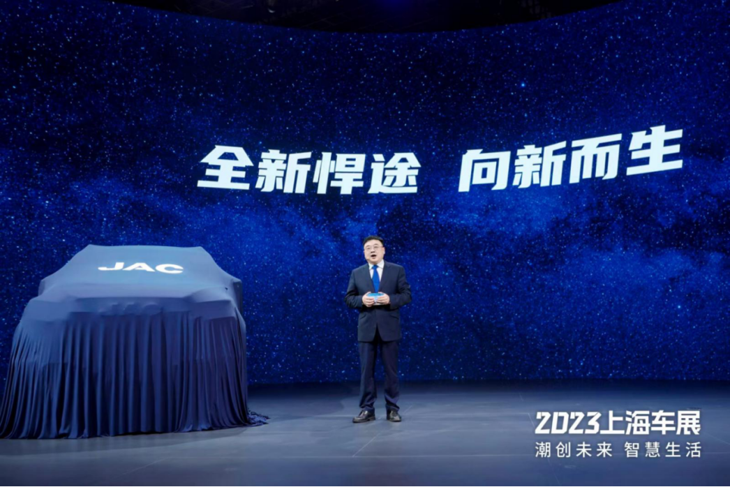 中国·388vip太阳集团