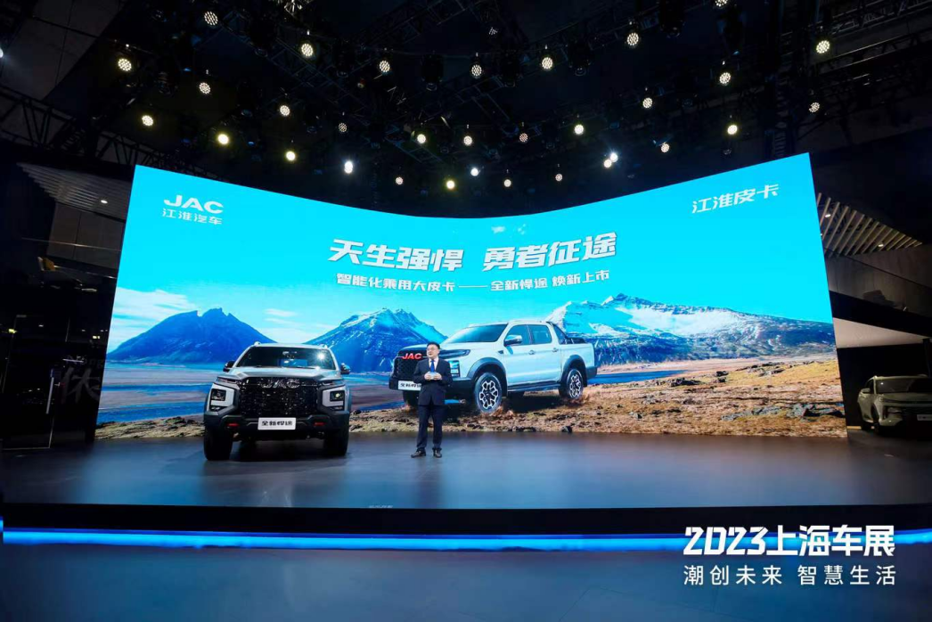 中国·388vip太阳集团