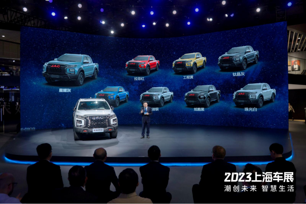 中国·388vip太阳集团