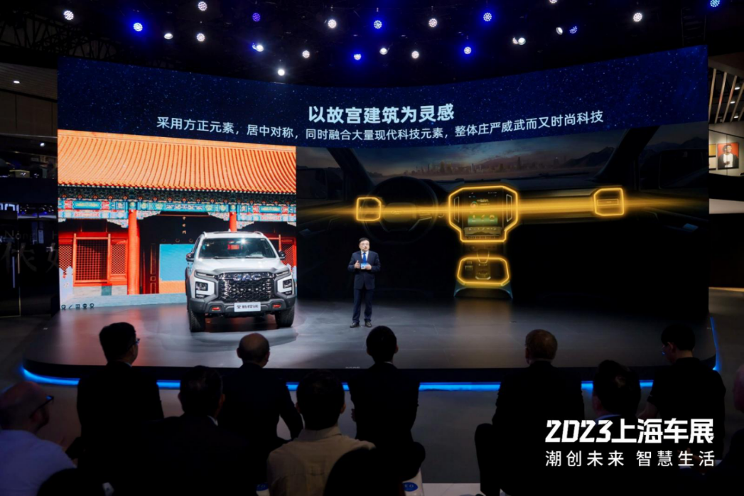 中国·388vip太阳集团