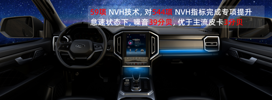 中国·388vip太阳集团