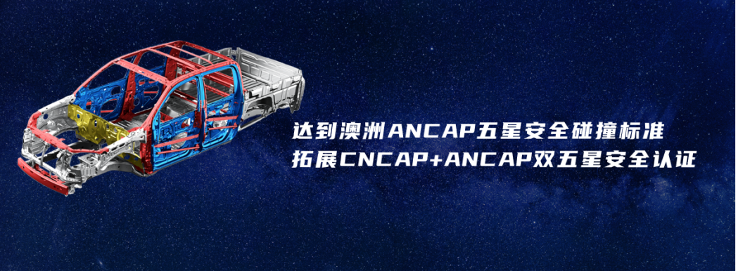 中国·388vip太阳集团