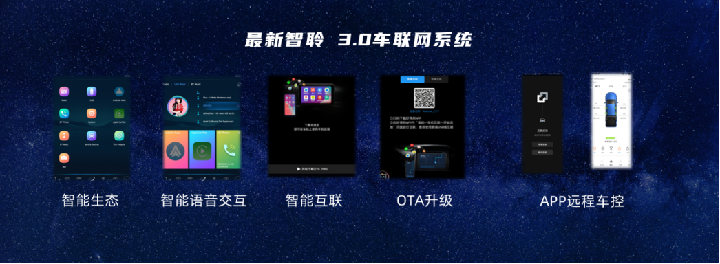 中国·388vip太阳集团