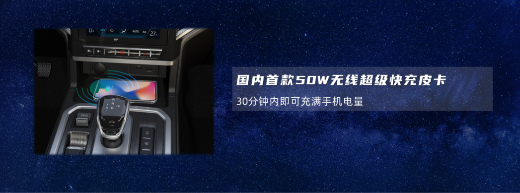 中国·388vip太阳集团