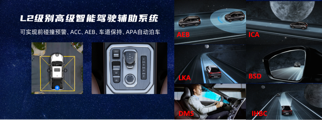 中国·388vip太阳集团