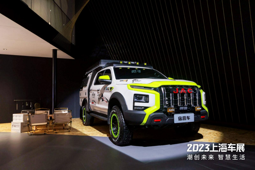 中国·388vip太阳集团