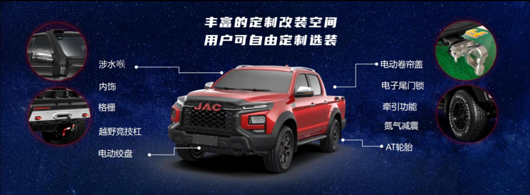 中国·388vip太阳集团