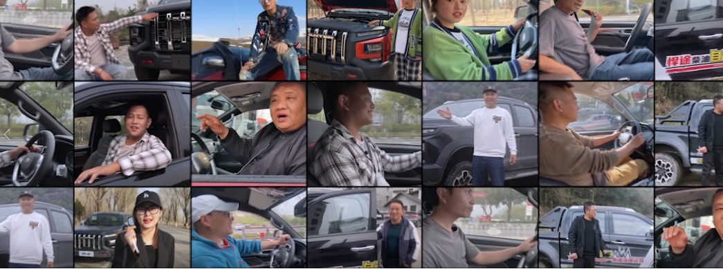 中国·388vip太阳集团