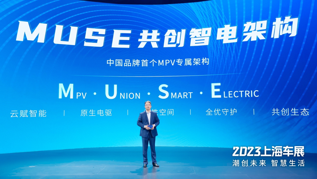 中国·388vip太阳集团