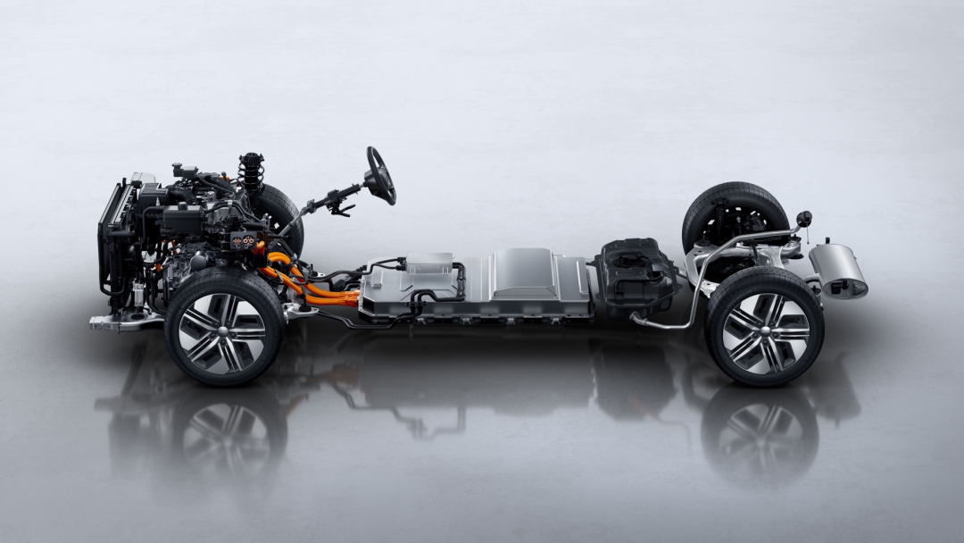 中国·388vip太阳集团