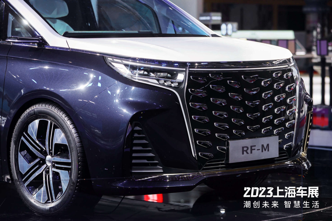 中国·388vip太阳集团