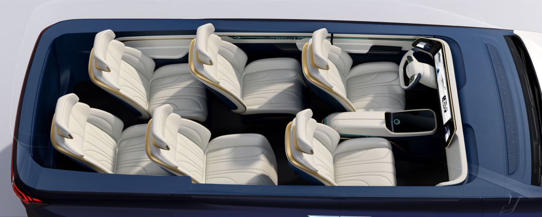 中国·388vip太阳集团