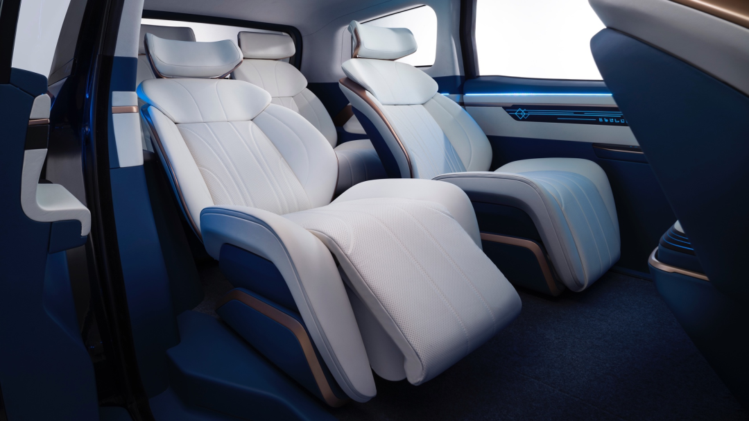 中国·388vip太阳集团