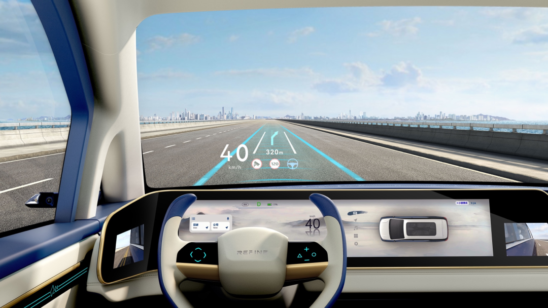 中国·388vip太阳集团