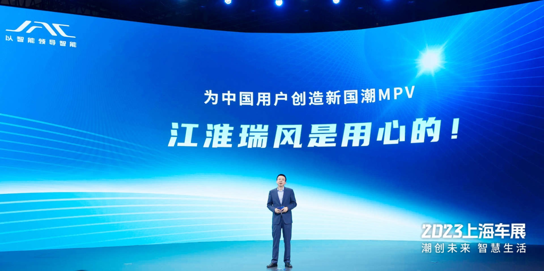 中国·388vip太阳集团