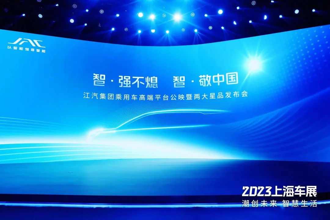 中国·388vip太阳集团