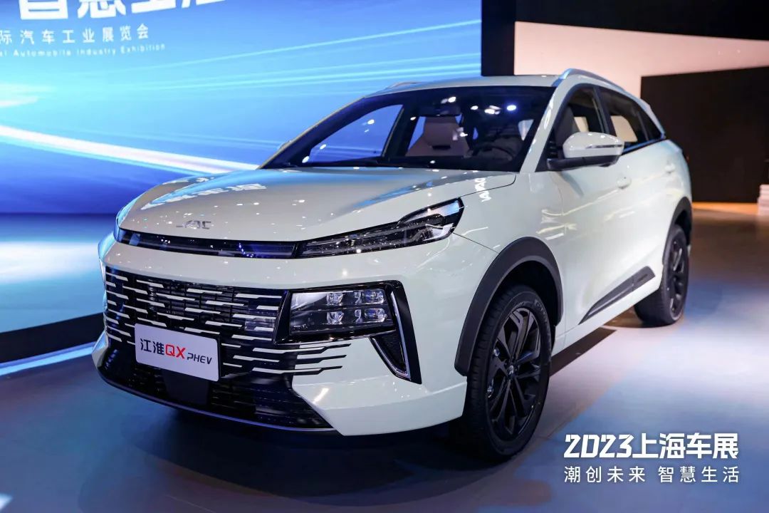 中国·388vip太阳集团