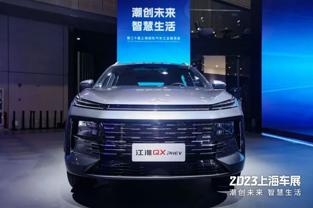 中国·388vip太阳集团