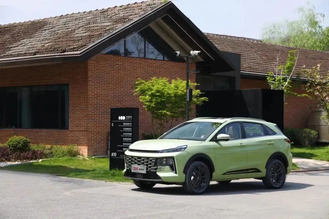 中国·388vip太阳集团