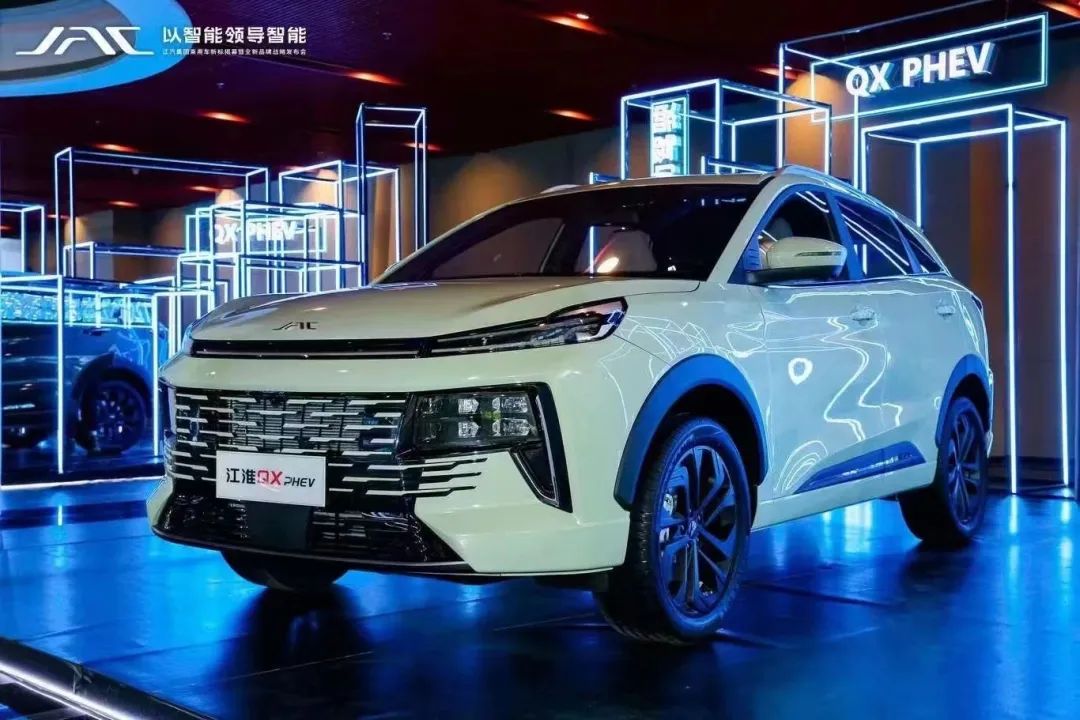 中国·388vip太阳集团