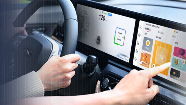 中国·388vip太阳集团