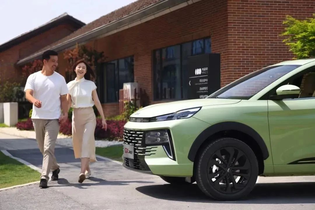 中国·388vip太阳集团