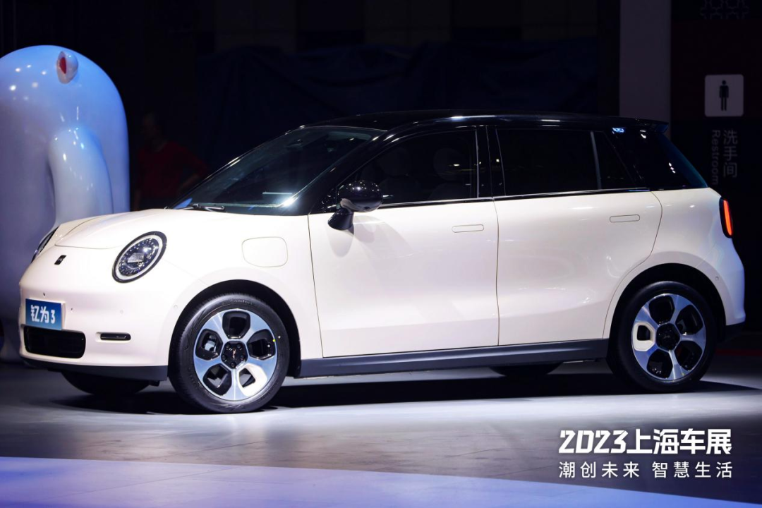 中国·388vip太阳集团