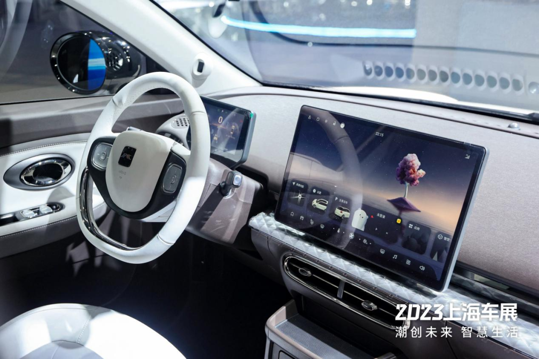 中国·388vip太阳集团