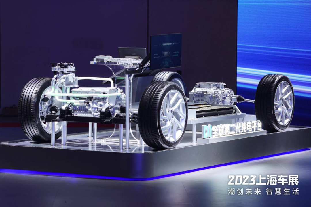 中国·388vip太阳集团