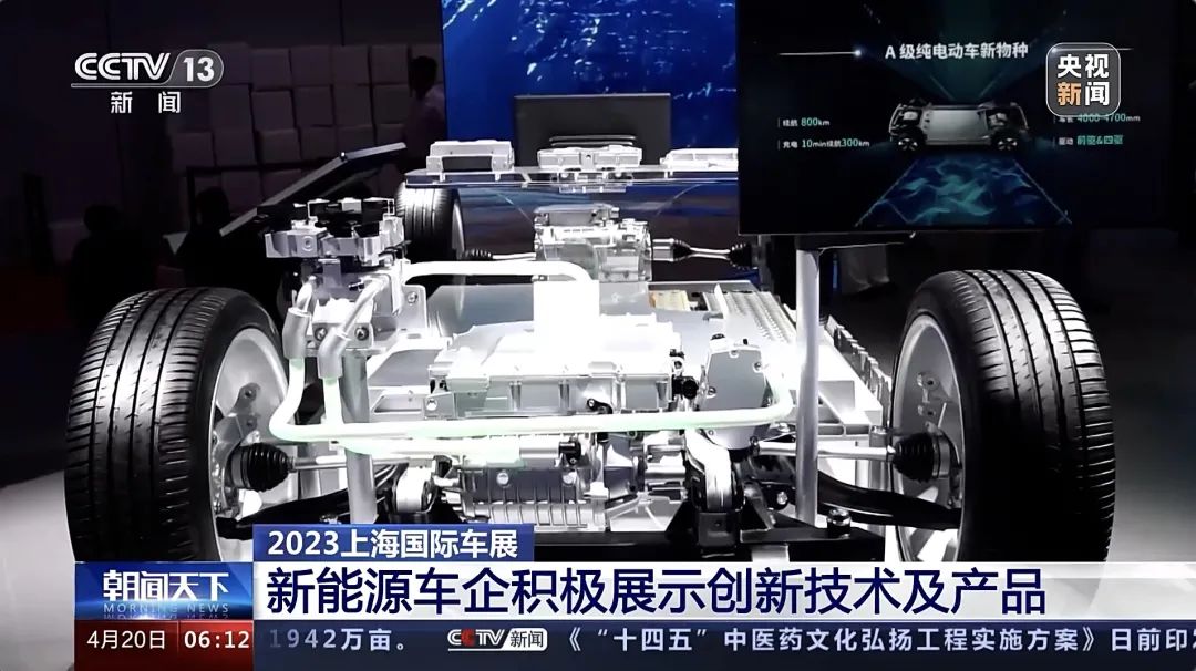 中国·388vip太阳集团