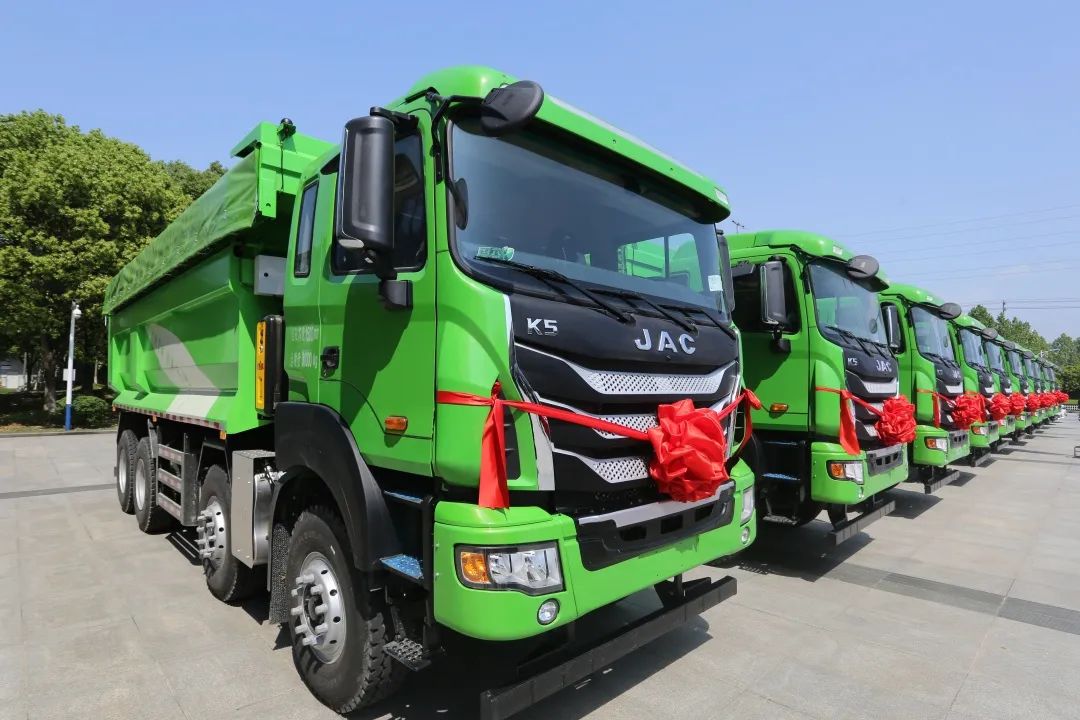 中国·388vip太阳集团