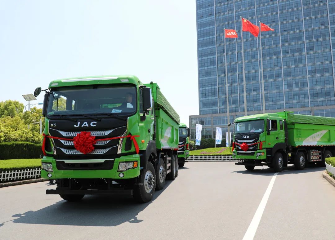 中国·388vip太阳集团