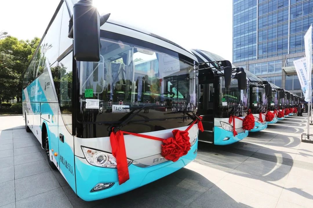 中国·388vip太阳集团