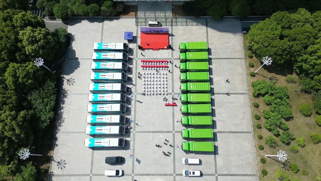 中国·388vip太阳集团