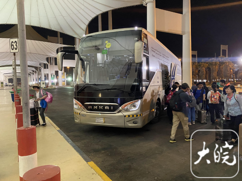 中国·388vip太阳集团