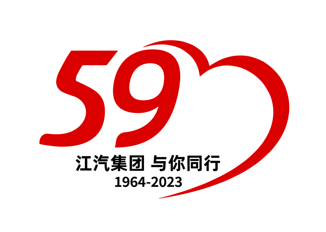 中国·388vip太阳集团