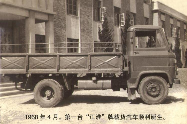 中国·388vip太阳集团