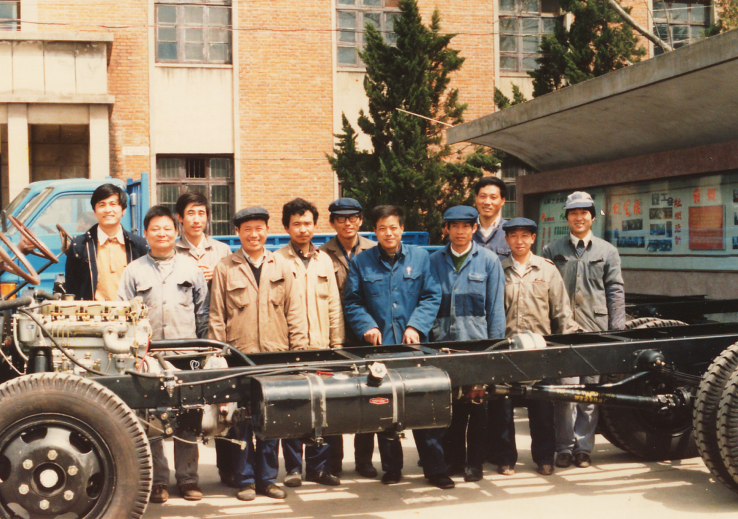 中国·388vip太阳集团