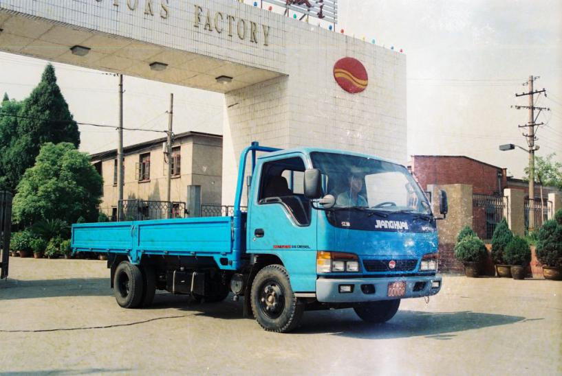 中国·388vip太阳集团