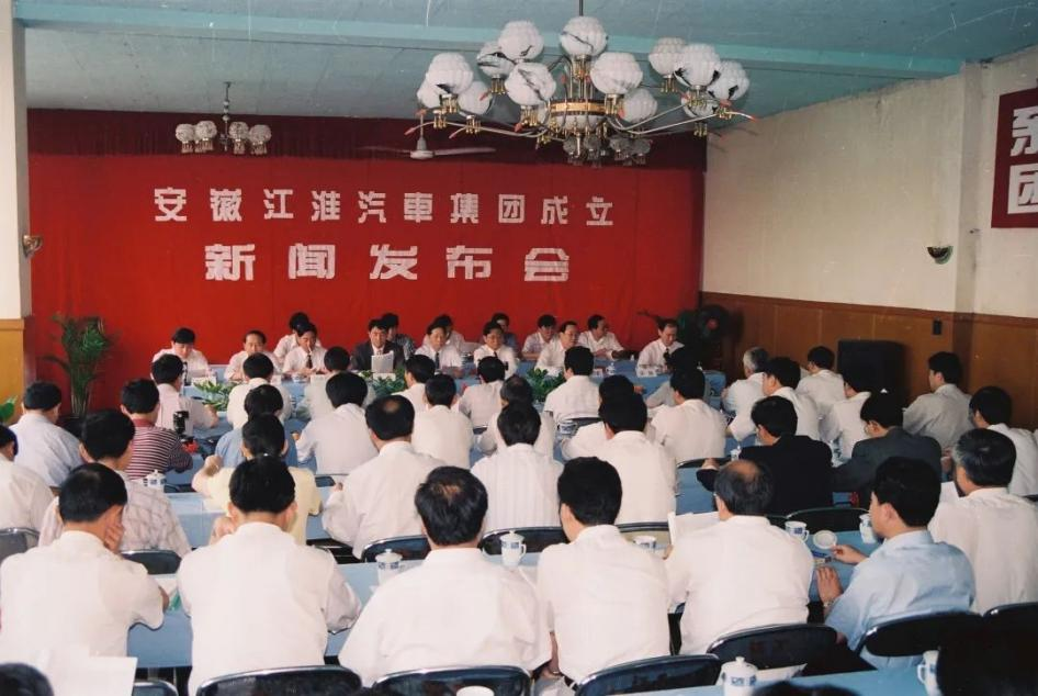 中国·388vip太阳集团