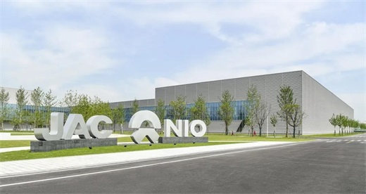 中国·388vip太阳集团