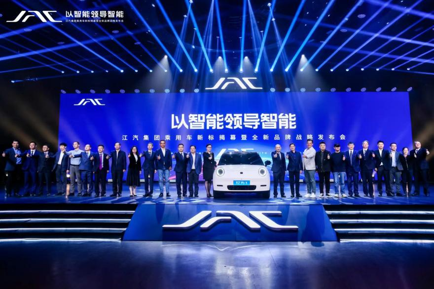 中国·388vip太阳集团