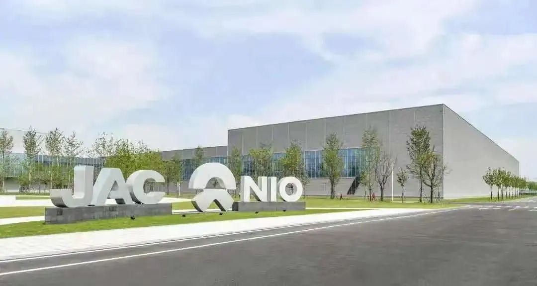 中国·388vip太阳集团