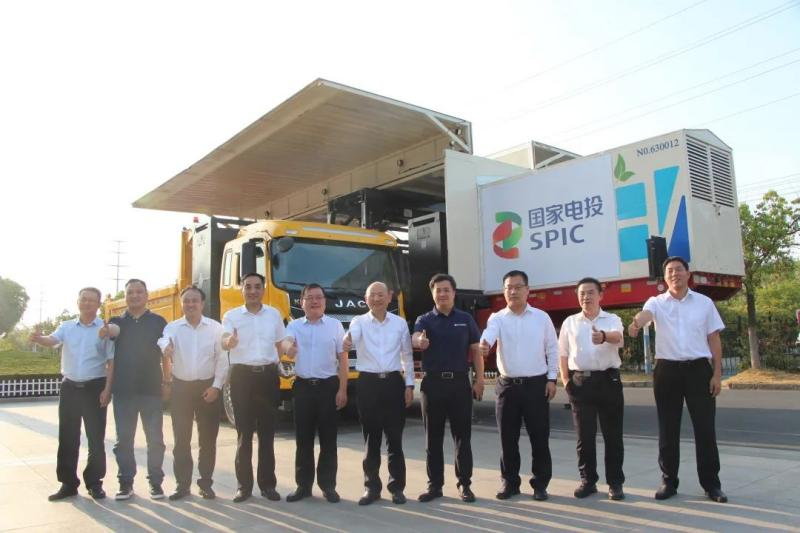 中国·388vip太阳集团