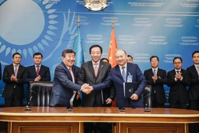 中国·388vip太阳集团