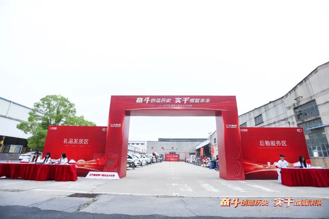 中国·388vip太阳集团