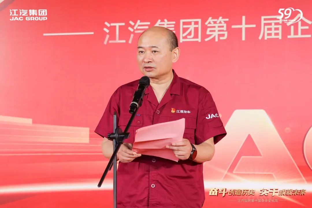 中国·388vip太阳集团