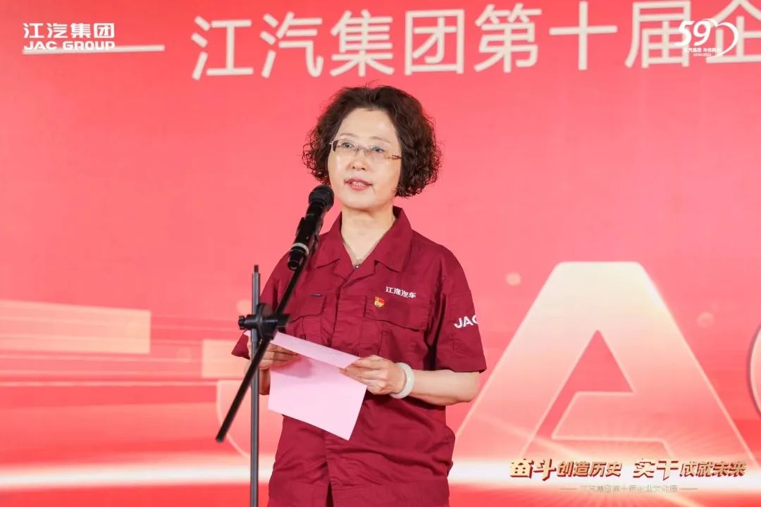 中国·388vip太阳集团