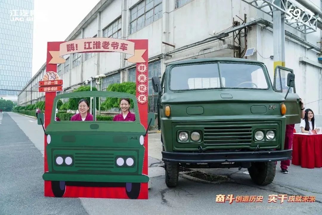 中国·388vip太阳集团