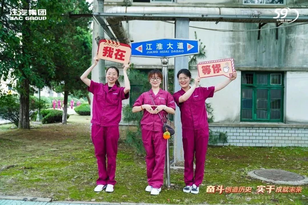 中国·388vip太阳集团